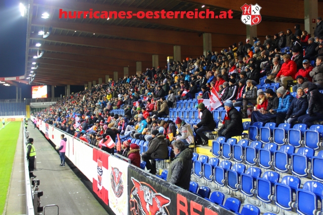 oesterreich - griechenland 20.11.2018 u21-herren 10